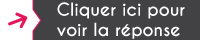 Cliquer ici pour avoir la réponse à l'exemple 2 de lecture de l'heure à partir du cadran solaire